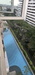 eCO (D16), Condominium #576360791